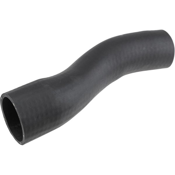 Laddluftslang Nty GPP-HY-009 NTY