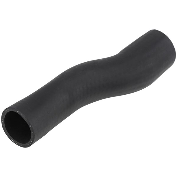 Laddluftslang Nty GPP-HY-009 NTY Laddluftslang Nty GPP-HY-009 NTY