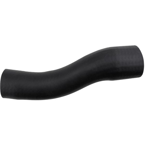Laddluftslang Nty GPP-HY-009 NTY Laddluftslang Nty GPP-HY-009 NTY