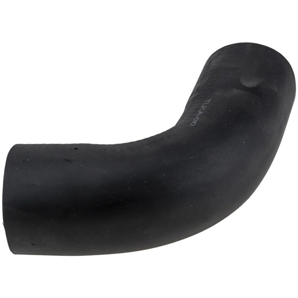 Laddluftslang Nty GPP-KA-010 NTY
