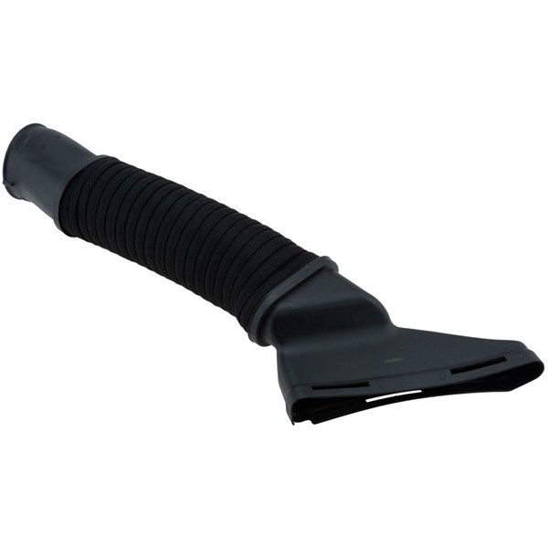 Insug, luftfilter, Höger Nty GPP-ME-071 NTY