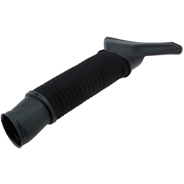 Insug, luftfilter, Höger Nty GPP-ME-071 NTY Insug, luftfilter, Höger Nty GPP-ME-071 NTY
