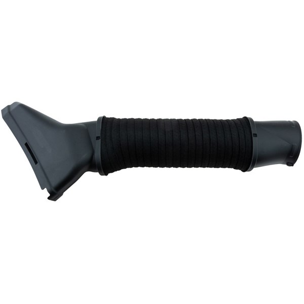 Insug, luftfilter, Höger Nty GPP-ME-071 NTY