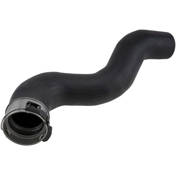 Laddluftslang Nty GPP-PL-043 NTY