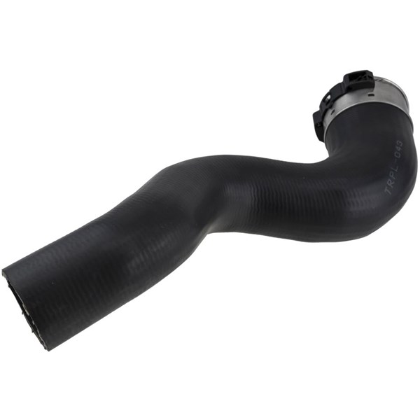 Laddluftslang Nty GPP-PL-043 NTY Laddluftslang Nty GPP-PL-043 NTY