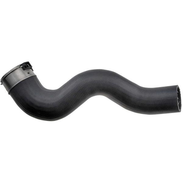 Laddluftslang Nty GPP-PL-043 NTY Laddluftslang Nty GPP-PL-043 NTY