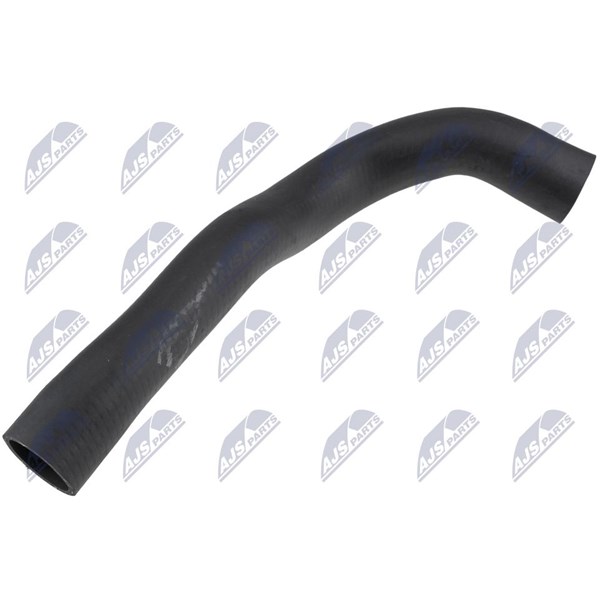 Laddluftslang Nty GPP-PL-044 NTY