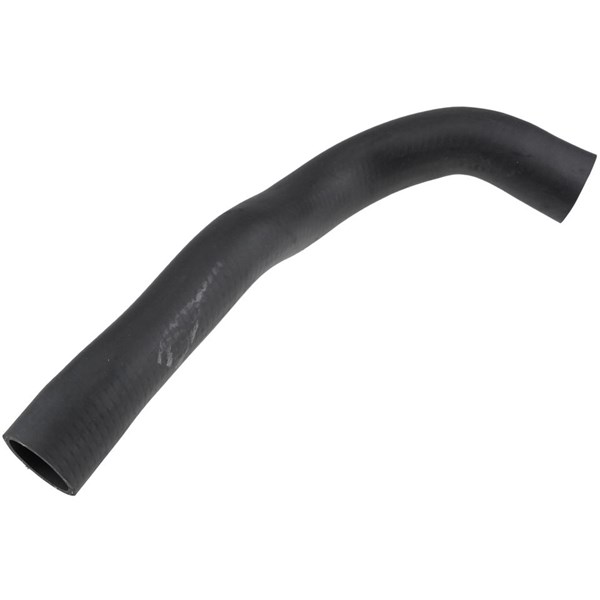 Laddluftslang Nty GPP-PL-044 NTY Laddluftslang Nty GPP-PL-044 NTY