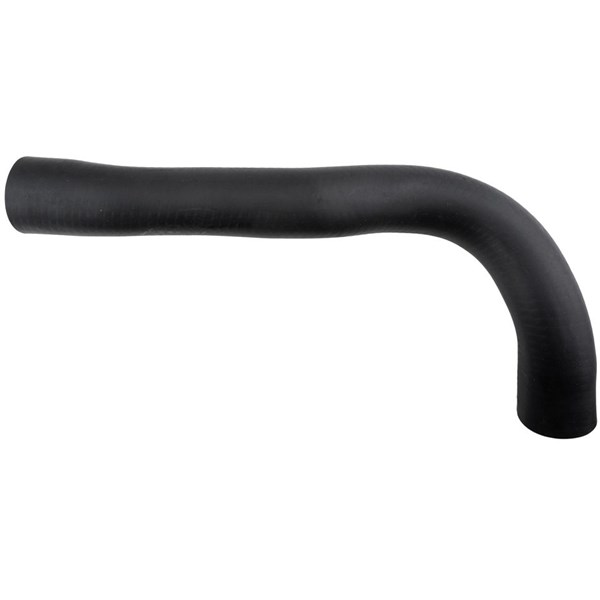 Laddluftslang Nty GPP-PL-044 NTY Laddluftslang Nty GPP-PL-044 NTY