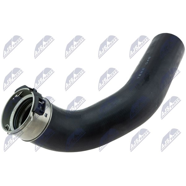 Laddluftslang Nty GPP-RE-046 NTY