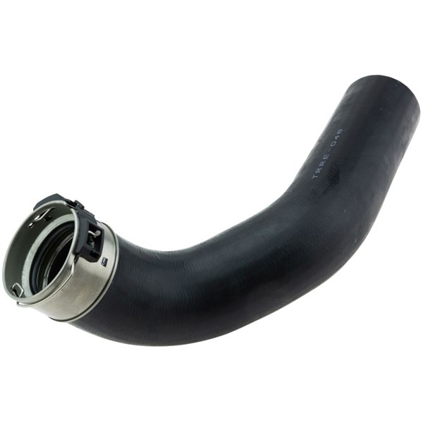 Laddluftslang Nty GPP-RE-046 NTY