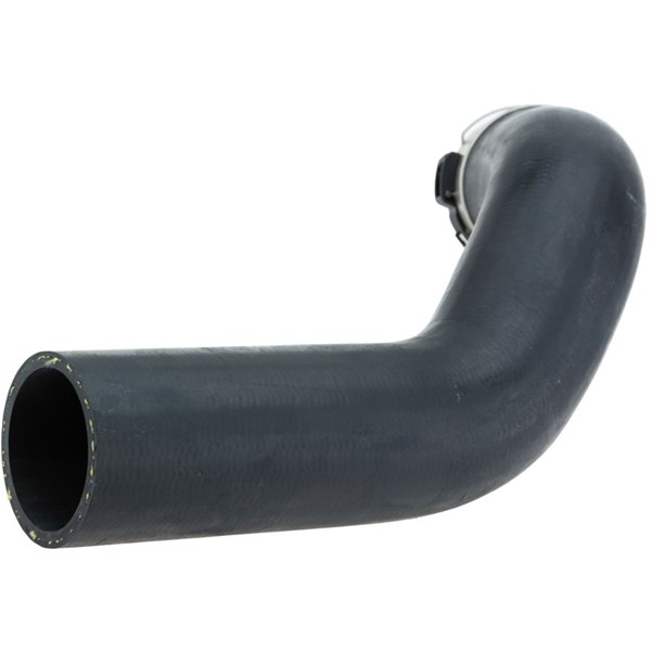 Laddluftslang Nty GPP-RE-046 NTY