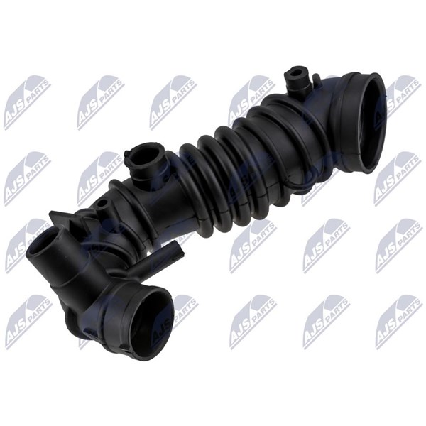Laddluftslang Nty GPP-VW-150 NTY
