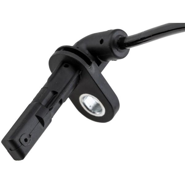 ABS-givare, Sensor, hjulvarvtal, Bakaxel vänster Nty HCA-PL-031 NTY ABS-givare, Sensor, hjulvarvtal, Bakaxel vänster Nty HCA-PL-031 NTY