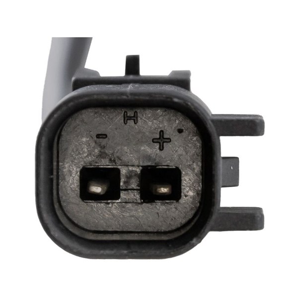 ABS-givare, Sensor, hjulvarvtal, Bakaxel vänster Nty HCA-PL-031 NTY ABS-givare, Sensor, hjulvarvtal, Bakaxel vänster Nty HCA-PL-031 NTY