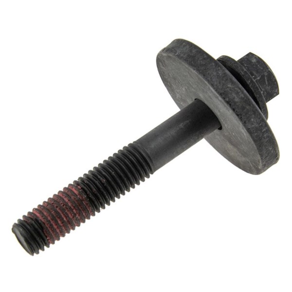 Axelbult, drivaxel, Framaxel Nty KSN-FR-001 NTY Axelbult, drivaxel, Framaxel Nty KSN-FR-001 NTY