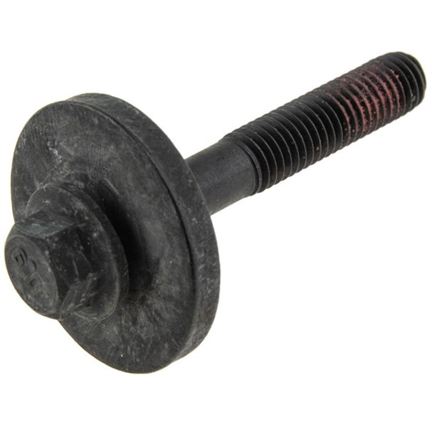 Axelbult, drivaxel, Framaxel Nty KSN-FR-001 NTY