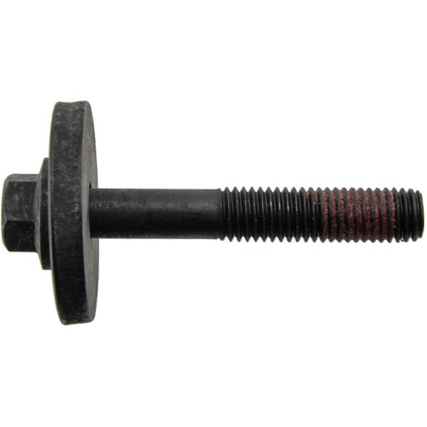 Axelbult, drivaxel, Framaxel Nty KSN-FR-001 NTY Axelbult, drivaxel, Framaxel Nty KSN-FR-001 NTY