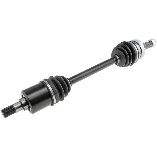 Drivaxel, framaxel vänster Nty NPW-KA-352 NTY