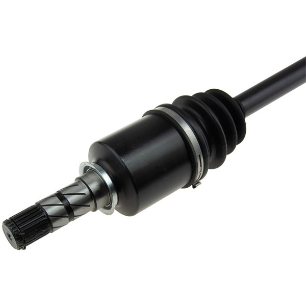 Drivaxel, Framaxel, framaxel höger, framaxel vänster Nty NPW-SB-0 NTY