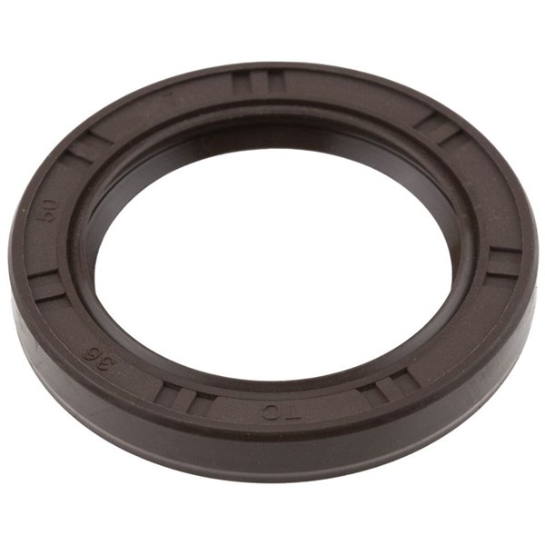Oljepackningsring, kamaxel, Fram Nty NUP-CT-001 NTY