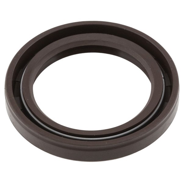 Oljepackningsring, kamaxel, Fram Nty NUP-CT-001 NTY