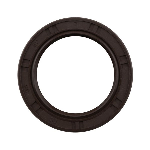 Oljepackningsring, kamaxel, Fram Nty NUP-CT-001 NTY