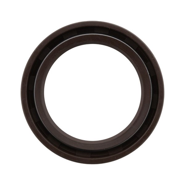 Oljepackningsring, kamaxel, Fram Nty NUP-CT-001 NTY