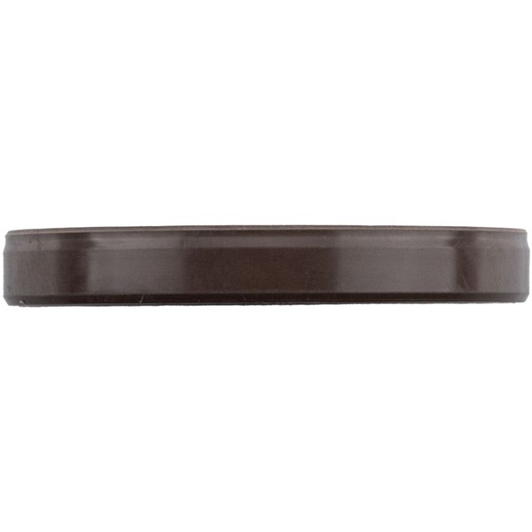 Oljepackningsring, kamaxel, Fram Nty NUP-CT-001 NTY