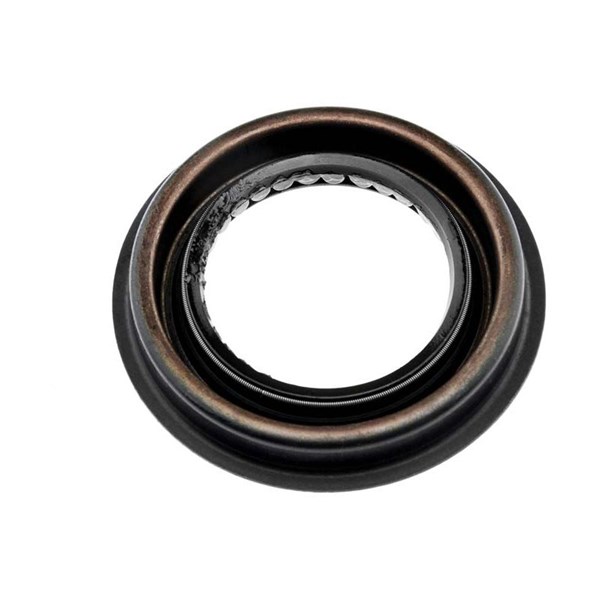 Axelpackning, drivaxel Nty NUP-HY-002 NTY