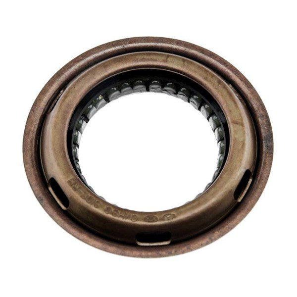 Axelpackning, drivaxel Nty NUP-HY-002 NTY