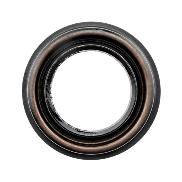 Axelpackning, drivaxel Nty NUP-HY-002 NTY