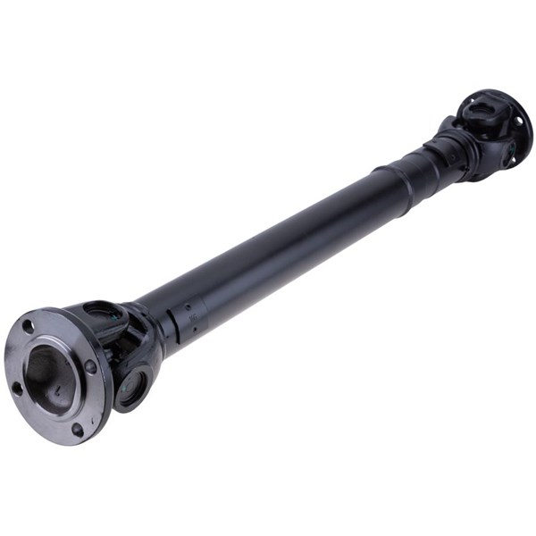 Kardan, Fram Nty NWN-LR-034 NTY