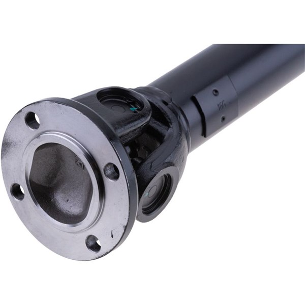 Kardan, Fram Nty NWN-LR-034 NTY Kardan, Fram Nty NWN-LR-034 NTY