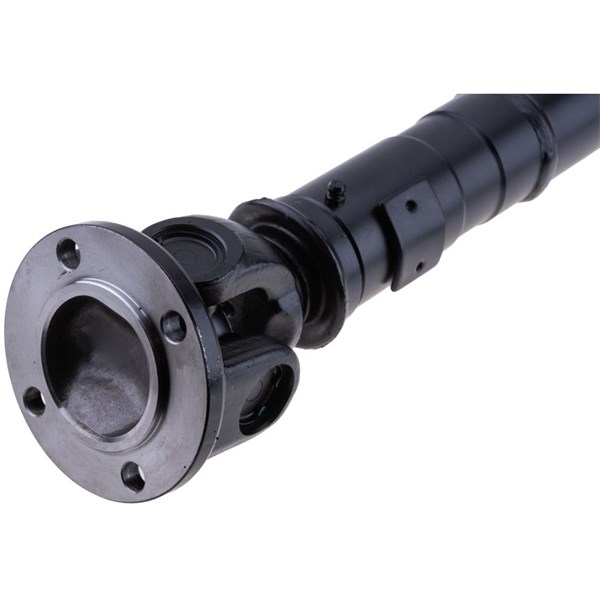 Kardan, Fram Nty NWN-LR-034 NTY Kardan, Fram Nty NWN-LR-034 NTY
