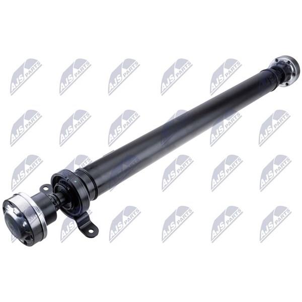 Kardan, Fram Nty NWN-VW-021 NTY Kardan, Fram Nty NWN-VW-021 NTY