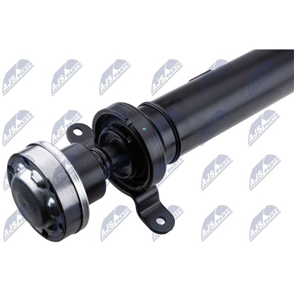 Kardan, Fram Nty NWN-VW-021 NTY Kardan, Fram Nty NWN-VW-021 NTY