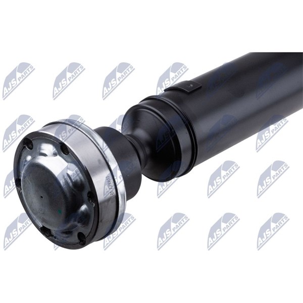 Kardan, Fram Nty NWN-VW-021 NTY Kardan, Fram Nty NWN-VW-021 NTY