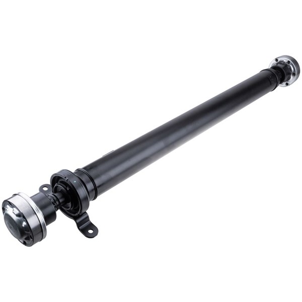 Kardan, Fram Nty NWN-VW-021 NTY