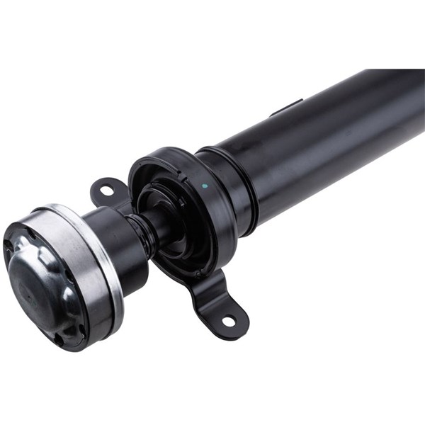 Kardan, Fram Nty NWN-VW-021 NTY Kardan, Fram Nty NWN-VW-021 NTY