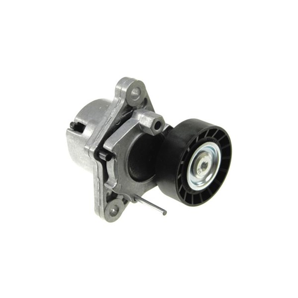Remsträckare, Drivrem Nty RNK-HY-003 NTY