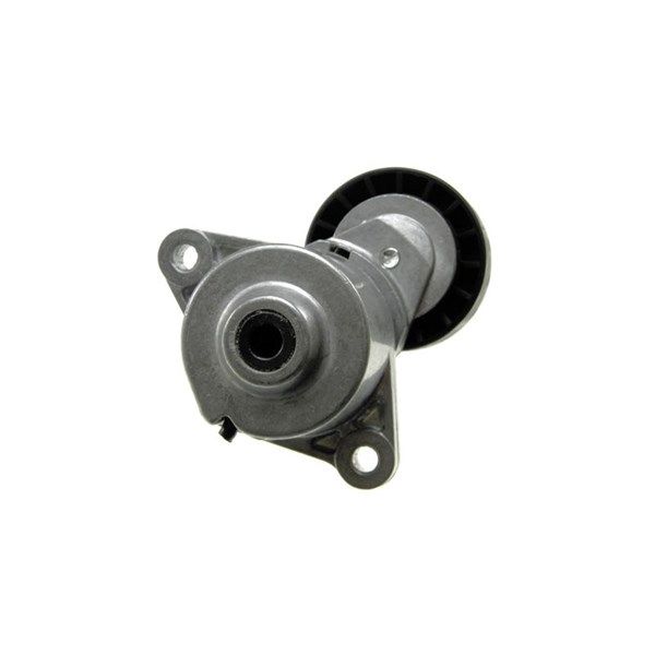 Remsträckare, Drivrem Nty RNK-HY-003 NTY