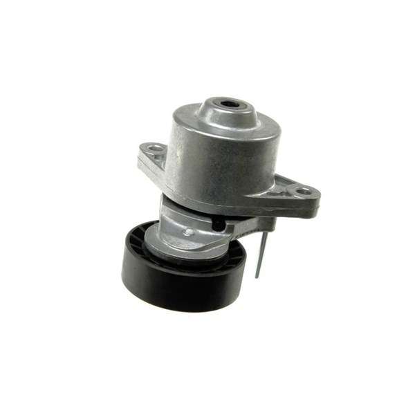 Remsträckare, Drivrem Nty RNK-HY-003 NTY