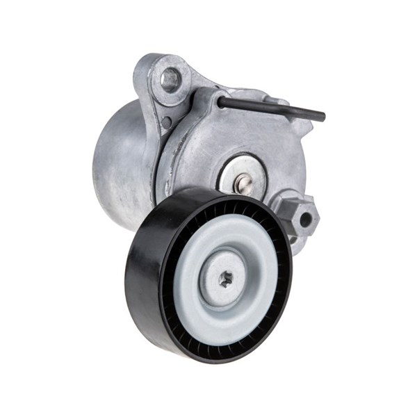 Remsträckare, Drivrem Nty RNK-HY-003 NTY