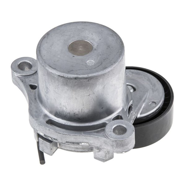 Remsträckare, Drivrem Nty RNK-HY-003 NTY