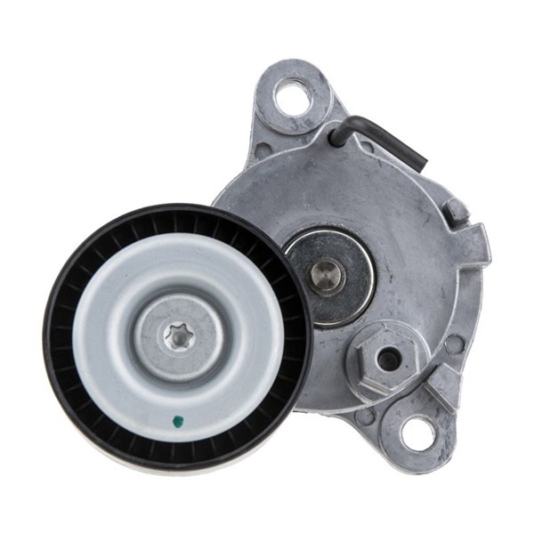 Remsträckare, Drivrem Nty RNK-HY-003 NTY