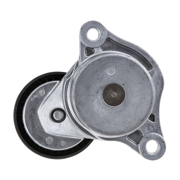 Remsträckare, Drivrem Nty RNK-HY-003 NTY