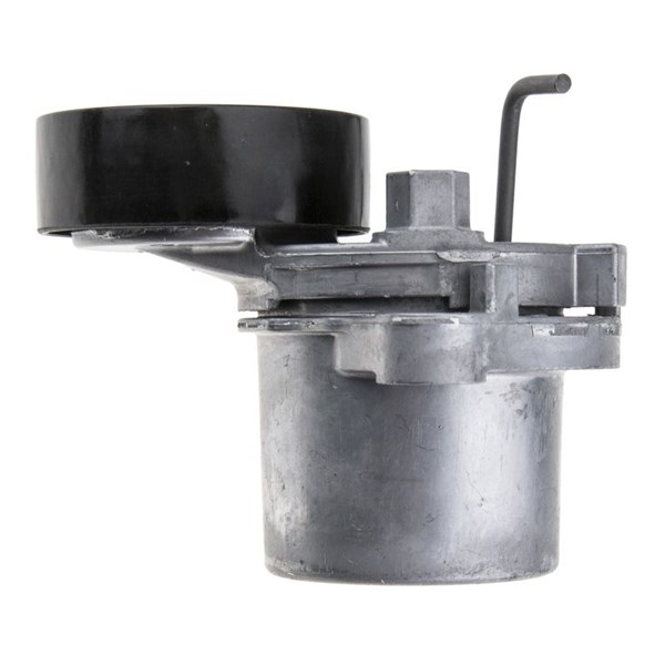 Remsträckare, Drivrem Nty RNK-HY-003 NTY