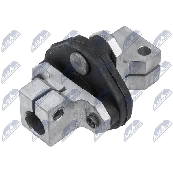 Led, styrstång Nty SKK-BM-014 NTY