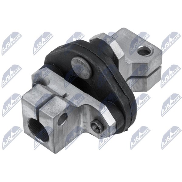 Led, styrstång Nty SKK-BM-014 NTY